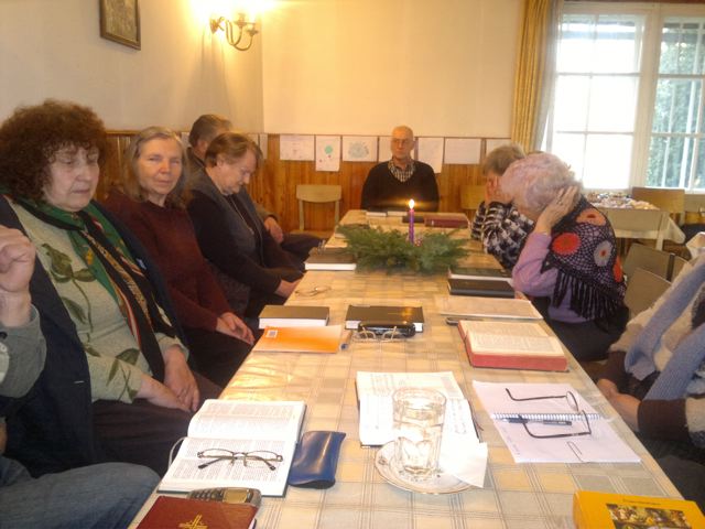 bibst1_0_23808.jpg bibst1_0_23808.jpg