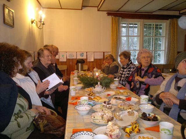bibst3_23812.jpg bibst3_23812.jpg