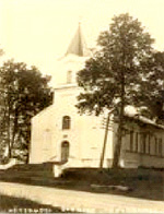 veesture1_41150.jpg veesture1_41150.jpg