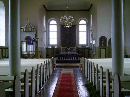 vesture-1175927668_41346.jpg vesture-1175927668_41346.jpg